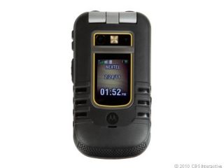 nextel i686 in Cell Phones & Accessories