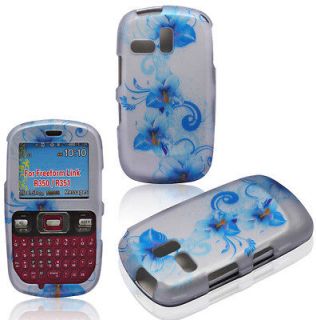samsung r355c phone in Cell Phone Accessories