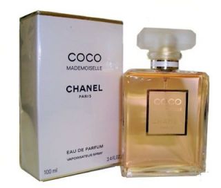 coco chanel perfume in Women