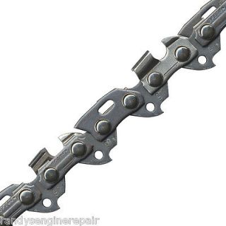 homelite super 2 chain in Chainsaw Parts & Accs
