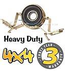 Duty Centre Support Bearing Toyota Hilux 4x4 1983 97 Driveshaft 