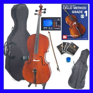cecilio cello in Cello