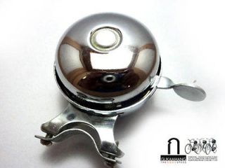 raleigh bike bell