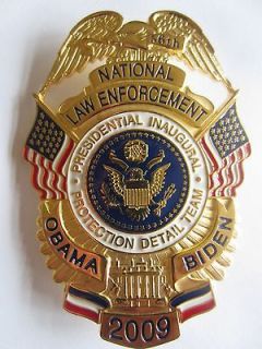 Collectibles  Historical Memorabilia  Police  Badges Novelty 