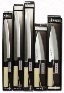 sashimi knife in Kitchen & Steak Knives