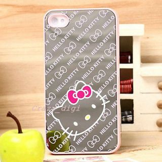 hello kitty iphone4 cases in Cases, Covers & Skins