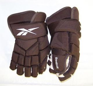 custom hockey gloves in Gloves