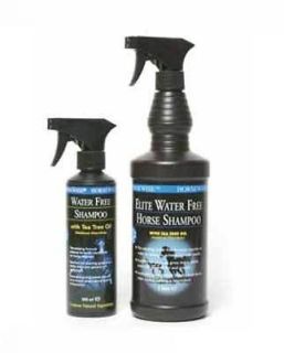 horse grooming supplies in Sporting Goods