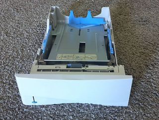 Genuine HP LaserJet RB1 8935 V 1 4000 4050 4100 500   Sheet Paper Tray