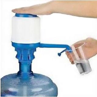 bottled water dispensers in Hot/Cold Water Dispensers