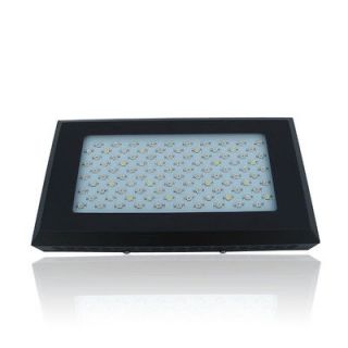   LED Grow Light For Indoor Grow Green house Hot Sale Hydroponic System
