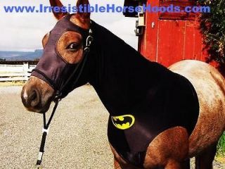   Sports > Equestrian > Stable, Care & Grooming > Horse Costumes