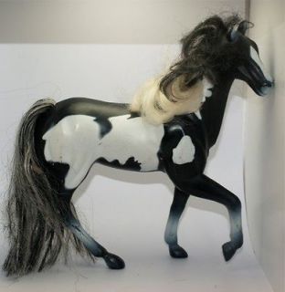 Collectibles > Animals > Horses: Model Horses > Grand Champions