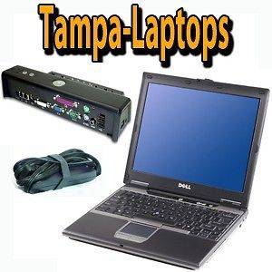 used mini laptop in PC Laptops & Netbooks
