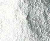 HYALURONIC ACID HA Sodium Hyaluronate POWDER 50 grams