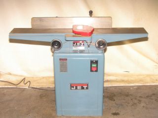 jet jointer in Business & Industrial