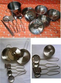 kitchen craft cookware in Cookware