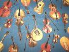 Persian Musical Instruments complet TAR TAAR string