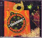   Singers & Songwriters CHRISTMAS Collection Various NEW 2 CD 30 Hits