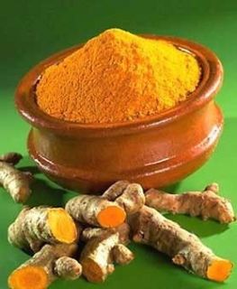 Turmeric Root Powder Organic Cooking Spice face mask ceylon spice