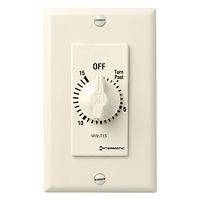 intermatic wall switch timer in Timers