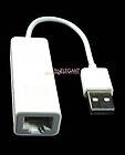   WiFi Express Wireless Adapter for Apple MacBook Air iPad iPhone 4S