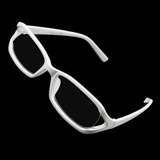 eye glasses plastic frame in Unisex Clothing, Shoes & Accs