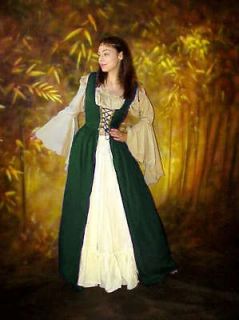 Clothing,   Costumes, Reenactment, Theater 