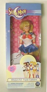 sailor moon in Collectibles