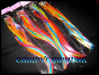 wholesale hair extensions in Womens Hair Extensions