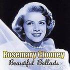Beautiful Ballads [Remaster]   Rosemary Clooney (CD 