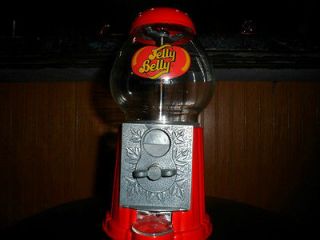Jelly Belly Coin Bank/Dispenser