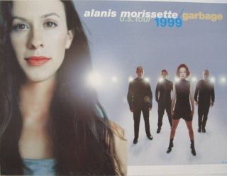Alanis Morissette (shirt,tshirt,hoodie,jacket,poster)