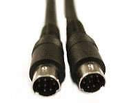 NEW JVC DIN SUBWOOFER CABLE TH M42 TH M45 TH M55 TH M65