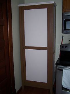 Kitchen Cabinet Door in Cabinets & Cabinet Hardware