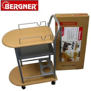 rolling kitchen carts in Kitchen Islands & Carts