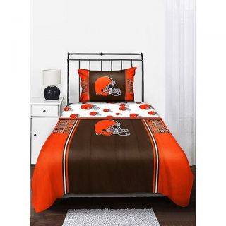 bedding,king sheets,king size bedding,king bedding,bed sheets,ralph 