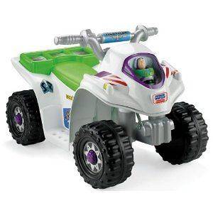 kids electric atv in Electronic, Battery & Wind Up