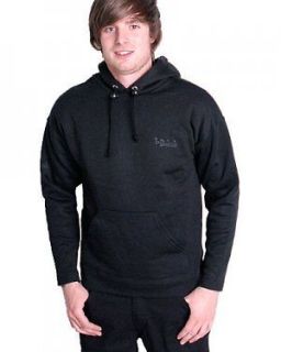 alternative apparel hoodie in Mens Clothing