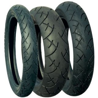 motorcycle tires in Wheels, Tires