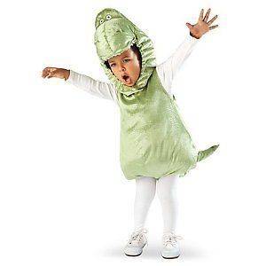dinosaur costume in Costumes