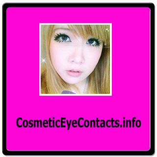   Contacts.info CONTACT LENSES/LENS/COLOR/COLORED/GEO/CIRCLE WEB NAME