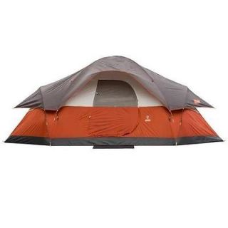   Sports  Camping & Hiking  Tents & Canopies  5+ Person Tents