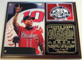 Sports Mem, Cards & Fan Shop  Fan Apparel & Souvenirs  Baseball MLB 