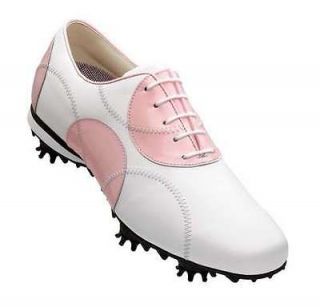 ladies golf shoes in Women