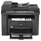 HEW CE538A HP LaserJet Pro M1536dnf Multifunction Laser Printer