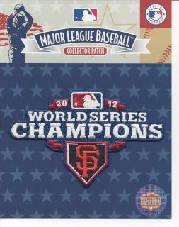 Sports Mem, Cards & Fan Shop  Fan Apparel & Souvenirs  Baseball MLB 
