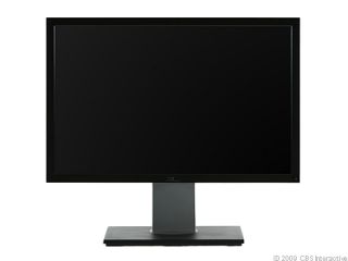 24 inch lcd tv in Computers/Tablets & Networking