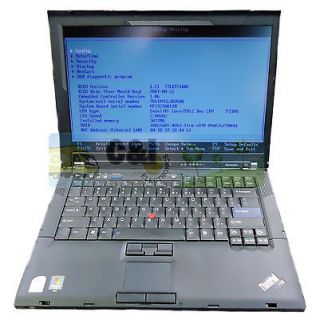 used laptop computers in PC Laptops & Netbooks