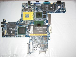dell latitude d630 parts in PC Laptops & Netbooks
